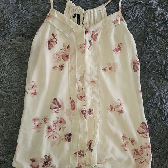 Maurices Tops - Women's tank top